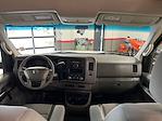 Used 2014 Nissan NV2500 High Roof RWD, Empty Cargo Van for sale #2024-490 - photo 88