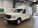 Used 2014 Nissan NV2500 High Roof RWD, Empty Cargo Van for sale #2024-490 - photo 1