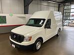 Used 2014 Nissan NV2500 High Roof RWD, Empty Cargo Van for sale #2024-490 - photo 9