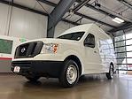 Used 2014 Nissan NV2500 High Roof RWD, Empty Cargo Van for sale #2024-490 - photo 10