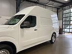 Used 2014 Nissan NV2500 High Roof RWD, Empty Cargo Van for sale #2024-490 - photo 15