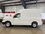 Used 2014 Nissan NV2500 High Roof RWD, Empty Cargo Van for sale #2024-490 - photo 16