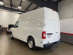 Used 2014 Nissan NV2500 High Roof RWD, Empty Cargo Van for sale #2024-490 - photo 18