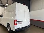 Used 2014 Nissan NV2500 High Roof RWD, Empty Cargo Van for sale #2024-490 - photo 2