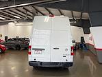 Used 2014 Nissan NV2500 High Roof RWD, Empty Cargo Van for sale #2024-490 - photo 19