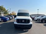 Used 2014 Nissan NV2500 High Roof RWD, Empty Cargo Van for sale #2024-490 - photo 5