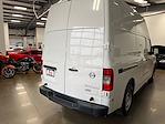 Used 2014 Nissan NV2500 High Roof RWD, Empty Cargo Van for sale #2024-490 - photo 20