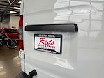 Used 2014 Nissan NV2500 High Roof RWD, Empty Cargo Van for sale #2024-490 - photo 21