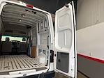 Used 2014 Nissan NV2500 High Roof RWD, Empty Cargo Van for sale #2024-490 - photo 23