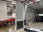 Used 2014 Nissan NV2500 High Roof RWD, Empty Cargo Van for sale #2024-490 - photo 24