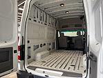 Used 2014 Nissan NV2500 High Roof RWD, Empty Cargo Van for sale #2024-490 - photo 25