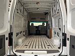 Used 2014 Nissan NV2500 High Roof RWD, Empty Cargo Van for sale #2024-490 - photo 26