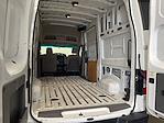 Used 2014 Nissan NV2500 High Roof RWD, Empty Cargo Van for sale #2024-490 - photo 27