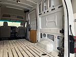 Used 2014 Nissan NV2500 High Roof RWD, Empty Cargo Van for sale #2024-490 - photo 28