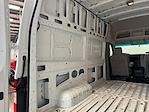 Used 2014 Nissan NV2500 High Roof RWD, Empty Cargo Van for sale #2024-490 - photo 29