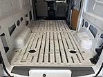 Used 2014 Nissan NV2500 High Roof RWD, Empty Cargo Van for sale #2024-490 - photo 30