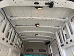 Used 2014 Nissan NV2500 High Roof RWD, Empty Cargo Van for sale #2024-490 - photo 31