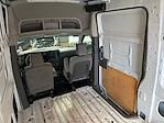 Used 2014 Nissan NV2500 High Roof RWD, Empty Cargo Van for sale #2024-490 - photo 32