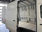 Used 2014 Nissan NV2500 High Roof RWD, Empty Cargo Van for sale #2024-490 - photo 34