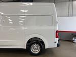 Used 2014 Nissan NV2500 High Roof RWD, Empty Cargo Van for sale #2024-490 - photo 36