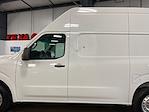 Used 2014 Nissan NV2500 High Roof RWD, Empty Cargo Van for sale #2024-490 - photo 37