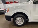 Used 2014 Nissan NV2500 High Roof RWD, Empty Cargo Van for sale #2024-490 - photo 38