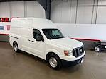 Used 2014 Nissan NV2500 High Roof RWD, Empty Cargo Van for sale #2024-490 - photo 41