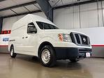 Used 2014 Nissan NV2500 High Roof RWD, Empty Cargo Van for sale #2024-490 - photo 42