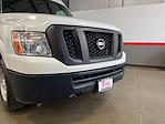 Used 2014 Nissan NV2500 High Roof RWD, Empty Cargo Van for sale #2024-490 - photo 43