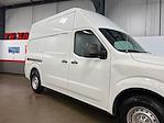 Used 2014 Nissan NV2500 High Roof RWD, Empty Cargo Van for sale #2024-490 - photo 48