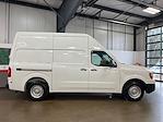 Used 2014 Nissan NV2500 High Roof RWD, Empty Cargo Van for sale #2024-490 - photo 49