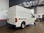 Used 2014 Nissan NV2500 High Roof RWD, Empty Cargo Van for sale #2024-490 - photo 50