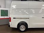 Used 2014 Nissan NV2500 High Roof RWD, Empty Cargo Van for sale #2024-490 - photo 51