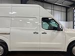 Used 2014 Nissan NV2500 High Roof RWD, Empty Cargo Van for sale #2024-490 - photo 52