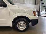 Used 2014 Nissan NV2500 High Roof RWD, Empty Cargo Van for sale #2024-490 - photo 53