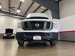 Used 2014 Nissan NV2500 High Roof RWD, Empty Cargo Van for sale #2024-490 - photo 58