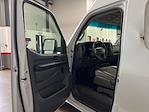 Used 2014 Nissan NV2500 High Roof RWD, Empty Cargo Van for sale #2024-490 - photo 63