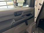 Used 2014 Nissan NV2500 High Roof RWD, Empty Cargo Van for sale #2024-490 - photo 64