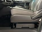 Used 2014 Nissan NV2500 High Roof RWD, Empty Cargo Van for sale #2024-490 - photo 65