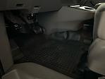 Used 2014 Nissan NV2500 High Roof RWD, Empty Cargo Van for sale #2024-490 - photo 66