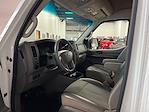 Used 2014 Nissan NV2500 High Roof RWD, Empty Cargo Van for sale #2024-490 - photo 68