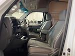 Used 2014 Nissan NV2500 High Roof RWD, Empty Cargo Van for sale #2024-490 - photo 69