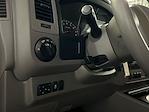 Used 2014 Nissan NV2500 High Roof RWD, Empty Cargo Van for sale #2024-490 - photo 71