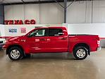 Used 2012 Toyota Tundra Crew Cab 4WD, Pickup for sale #2024-499 - photo 8