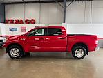 Used 2012 Toyota Tundra Crew Cab 4WD, Pickup for sale #2024-499 - photo 9