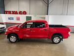 Used 2012 Toyota Tundra Crew Cab 4WD, Pickup for sale #2024-499 - photo 10