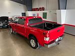 Used 2012 Toyota Tundra Crew Cab 4WD, Pickup for sale #2024-499 - photo 12