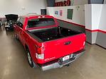 Used 2012 Toyota Tundra Crew Cab 4WD, Pickup for sale #2024-499 - photo 14