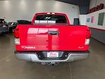 Used 2012 Toyota Tundra Crew Cab 4WD, Pickup for sale #2024-499 - photo 16