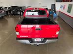 Used 2012 Toyota Tundra Crew Cab 4WD, Pickup for sale #2024-499 - photo 17